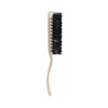 Hairbrush McKesson Polypropylene Bristles 7.6 Inch 12/BX