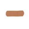 Adhesive_Strip_BANDAGE__ADHSV_FLEX_STAT_STRIP1"X3"_(100/BX)_DERSCI_Adhesive_Bandages_785430_1061264_1182933_1183081_192424_871685_543360_1183082_1183083_466872_115847_1212117_731917_1183080_486355_15215