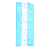 Bladder_Control_Pad_LINER__INCONT_PANTS_W/ADH_TABS4X11"_21GR_(25/PK_1_Incontinence_Liners_and_Pads_1335