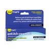 Itch Relief sunmark 2% - 0.1% Strength Cream 1 oz. Tube 1/EA