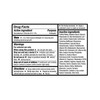 Antimicrobial Body Wash Thera Liquid 4 oz. Pump Bottle Scented 1/BT