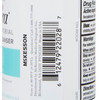 Antimicrobial Body Wash Thera Liquid 4 oz. Pump Bottle Scented 1/BT