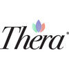 Antimicrobial Body Wash Thera Liquid 4 oz. Pump Bottle Scented 1/BT