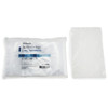 Reclosable Bag McKesson 6 X 9 Inch Polyethylene Clear Zipper Closure 1/PK