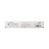 Tongue Depressor McKesson 5-1/2 Inch Length Wood 100/BX