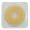 Barrier_Ring_Seal_SEAL__COHESIVE_2"_SM_(20/BX)_Ostomy_Accessories_1088819_839002