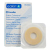 Barrier Ring Seal Eakin Cohesive 2 Inch, Small, Skin 1/EA