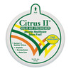 Citrus II Air Freshener