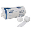 Conforming Bandage Curity 1 X 75 Inch 24 per Pack NonSterile 1-Ply Roll Shape 24/BG