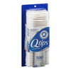 Swabstick_Q-TIP__COTTON_FLEX_TIP_(500/PK)_Applicators_and_Swabsticks_30521500700