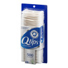 Swabstick Q-Tip Cotton Tip Cotton Shaft 3 Inch NonSterile 500 per Pack 1/PK