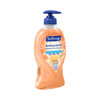 Antibacterial Soap Softsoap Liquid 11.25 oz. Pump Bottle Clean Scent 1/EA