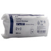 Conforming Bandage Curity 3 X 75 Inch 12 per Pack NonSterile 1-Ply Roll Shape 12/BG