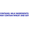 714273_BX Oral Supplement Carnation Breakfast Essentials Strawberry Sensation Flavor Powder 1.26 oz. Individual Packet 10/BX