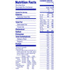 714273_BX Oral Supplement Carnation Breakfast Essentials Strawberry Sensation Flavor Powder 1.26 oz. Individual Packet 10/BX