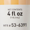 Antifungal McKesson Brand 2% Strength Cream 4 oz. Tube 1/TU
