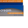 742102_EA Antifungal sunmark 1% Strength Cream 1 oz. Tube 1/EA