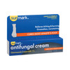 742102_EA Antifungal sunmark 1% Strength Cream 1 oz. Tube 1/EA