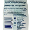 Shampoo and Body Wash TENA ProSkin 16.9 oz. Pump Bottle Scented 1/EA