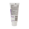 Skin Protectant 3M Cavilon 3.25 oz. Tube Unscented Cream CHG Compatible 1/EA