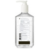 Hand_Sanitizer_SANITIZER__PURELL_HND_12OZ_(12/CS)_Hand_Sanitizers_937916_937919_3659-12