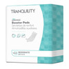 Booster_Pad_PAD__BOOSTER_COMFORT_CARE_F/DISP_UNDERGARMENT_(25/BG_8BG/CS)_Incontinence_Liners_and_Pads_19244