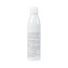 Wound Cleanser McKesson 7.1 oz. Spray Can Sterile 1/EA