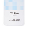 Wound Cleanser McKesson 7.1 oz. Spray Can Sterile 1/EA