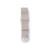 Ostomy Belt Brava 1/EA