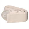 Ostomy Belt Brava 1/EA