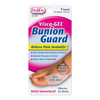 Bunion_Protector_GUARD__BUNION_HALLUX_GEL_(1/PK)_Ankle__Foot_and_Toe_805359_1316