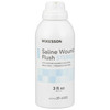 Wound_Cleanser_CLEANSER__WOUND_SALINE_FLUSH_3.0OZ_(_1EA/CS_12EA/CS)_Wound_Cleansers_and_Irrigators_823331_861394_836408_636352_37-6503