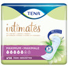 Bladder_Control_Pad_PAD__TENA_INTIMATES_MAXIMUM_REG_6"X14"_(14/PK_6PK/CS)_Incontinence_Liners_and_Pads_54283