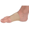 Arch_Support_Bandage_ARCH_BINDER_MED_ELAS_PR=EA_ONE_SIZE-MEDIUM_Ankle__Foot_and_Toe_P60-OSFM