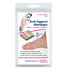 Arch Support Bandage Arch 1/EA