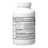 Allergy Relief Major 4 mg Strength Tablet 1,000 per Bottle 1/BT