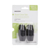 McKesson Cane Tip 4/BX