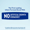 Infant Formula Similac Advance 13 oz. Can Concentrate Iron 1/EA