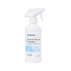 Wound_Cleanser_CLEANSER__WOUND_DERMAL_SPRAY_16OZ_(6/CS)_Wound_Cleansers_and_Irrigators_227281_582466_227280_583064_326722_165853_1720