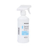 Wound Cleanser McKesson 16 oz. Spray Bottle NonSterile 1/EA