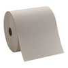 Paper_Towel_TOWEL__PAPER_7.87"X800'_NAT_(6RL/CS)_Paper_Towels_454901_1083357_26301