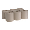 366679_RL Paper Towel Pacific Blue Basic Hardwound Roll 7-7/8 Inch X 800 Foot 1/RL