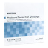 IV_Site_Barrier_Protector_DRESSING__MOISTURE_BARRIER_7"X7"_(5/PK_80PK/CS)_Protective_Guards_1136542_11077