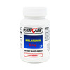 Natural Sleep Aid Geri-Care 180 per Bottle Tablet 1 mg Strength 1/BT