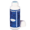 Coloplast Prep Barrier Film