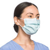 Procedure_Mask_Masks_233680_280649_1196782_1166973_418298_1196784_1196786_47080