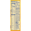 Oral Supplement Carnation Breakfast Essentials Light Start Rich Milk Chocolate Flavor Powder 0.705 oz. Individual Packet 8/BX