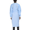 Surgical_Gown_with_Towel_GOWN__SURG_AERO_PERFORMANCE_LGBLUE_STERILE_(32/CS)_Surgical_Gowns_41733