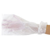 Accessory_Package_LINER__HAND/FOOT_PARAFFIN_WAX_(100/BX)_Physical_Therapy_Accessories_11-1713