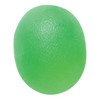 Squeeze Ball CanDo Green Large Medium Resistance 1/EA